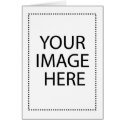 Sports Template cards by sport_shop Sports Template cards