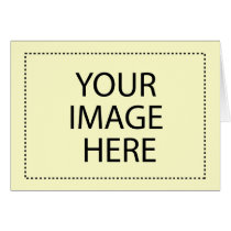 Sports Template cards