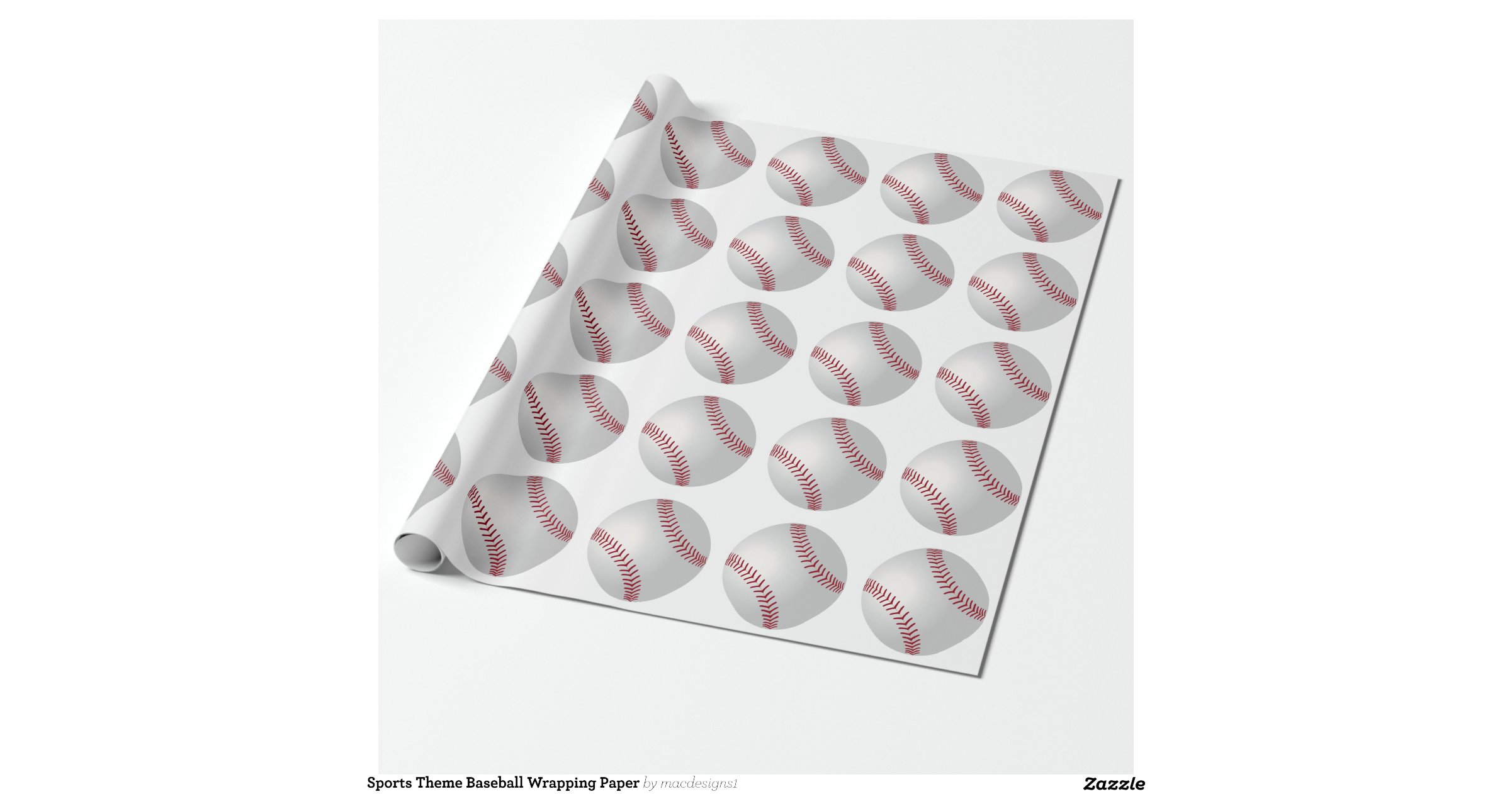 sports_theme_baseball_wrapping_paperre132460478784af9af24e3af550862bb