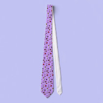 Sports  Tie ties