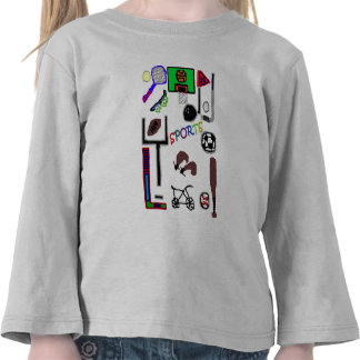 T-Shirt T-Shirt