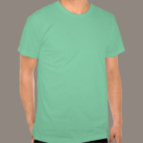 Sports  turtle t-shirts