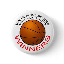 Sportsbetting buttons