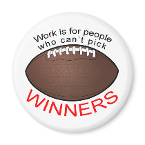 Sportsbetting magnet