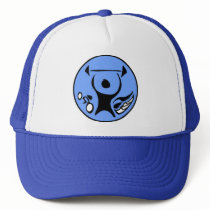 Sportscentre logo Hat