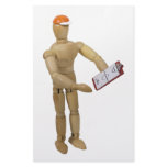 SportsCoach120709 copy Custom Stationery