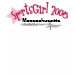 Ladies Baby Doll (Fitted)