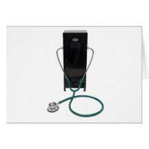SportsHealth053109 Card