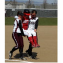 SPORTSMANSHIP DEFINED photosculpture