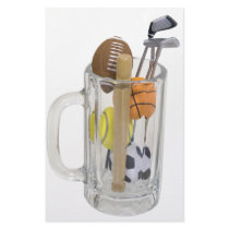 SportsSpectatorKit082909 stationery