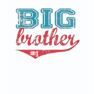 Browse the Brother T-Shirt Collection and personalize by color, design, or style.