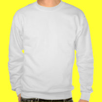 Sporty Cartoon Pig T-shirt
