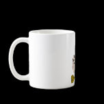 SPORTY MACK mugs