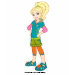 Kids Ringer T-Shirt