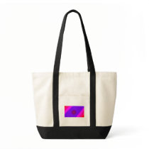 sportygirl bags