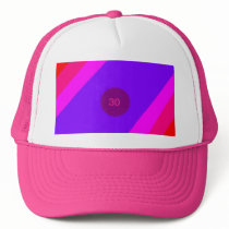 sportygirl hats by sheba201 sportygirl hats