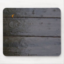 Spot of Color Mousepads