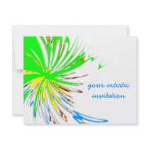 spot oops invitations