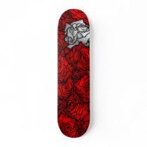 spot the deliberate mistake skateboards