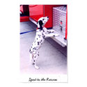 Spot to the Rescue posters by judymarie Spot to the Rescue posters