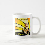 Spotlight Mugs