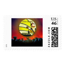Spotlight Stamps
