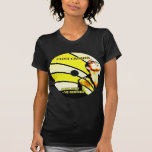 Spotlight Tees