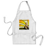 Spotlight "The Remixes" by Clint Crisher Aprons