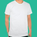 Spotlight Theater Dad t-shirts
