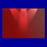 Spotlights-on-red-curtain529 SHINY RED GLOSSY SURF photography