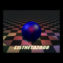 spotlite, cistheta2008 posters