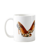 Spots Before My Eyes mugs