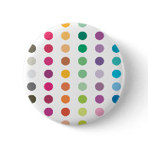 Spots Button Badge