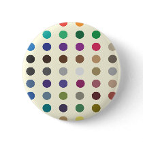 Spots Button Badge