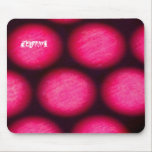 Spots-Computer Mousepad mousepads