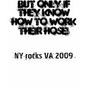 Spotsy 2 t-shirts by LWill1211 Spotsy 2 t-shirts