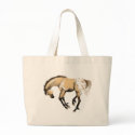 *Spotted Butt bags by Lotacats *Spotted Butt bags