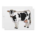 Spotted Cow Announcement