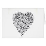 spotted love cards
