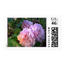 spotted_rose stamp