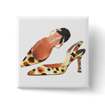 Spotty Slings Pins