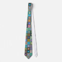 'Spotz 2' ties by Pro_Artz 'Spotz 2' ties