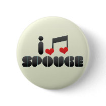 Spouge Button
