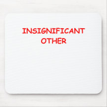 spouse mousepad