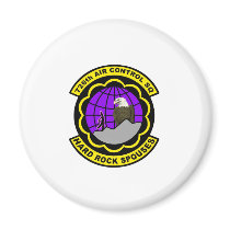Spouses_Patch_copy magnets by squeezel01 Spouses_Patch_copy magnets