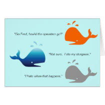 Spouting Off_I hate when that happens cards