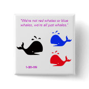Spouting Off_Words of Wisdom button