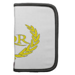 SPQR Roma Planners SPQR Roma Planners