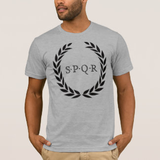 spqr t shirt