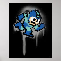 Spr8bit Poster
